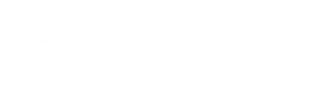 DGO_white_logo.webp