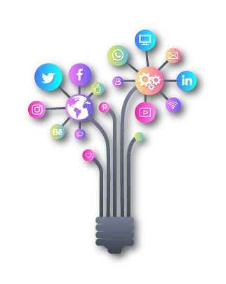our services