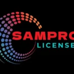 sampro1 (1)